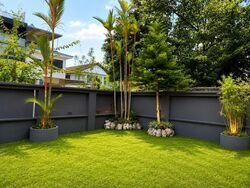 Sembawang Springs Estate (D27), Semi-Detached #589250141